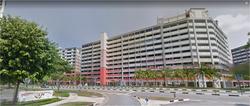 Blk 224 Simei Street 4 (Tampines), HDB 4 Rooms #155082102
